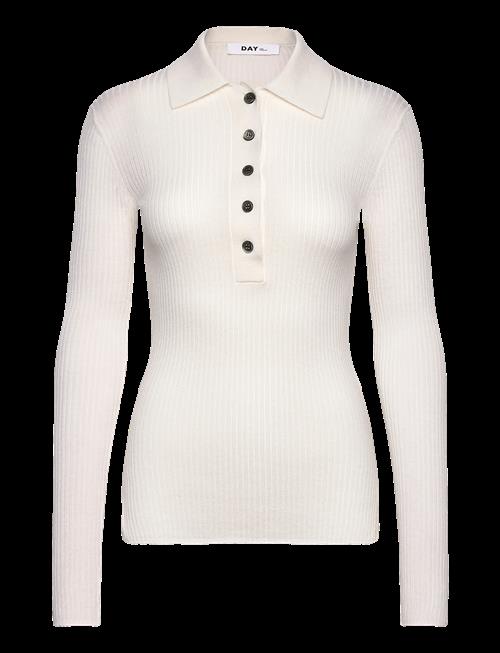 Day Birger et Mikkelsen | Murphy - Daily Elements | M