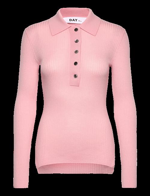 Day Birger et Mikkelsen | Murphy - Daily Elements | L