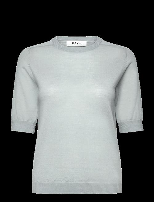 Day Birger et Mikkelsen | Carolina - Daily Elements | XS