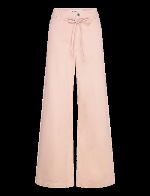 Day Birger et Mikkelsen | Elijah - Dusty Rose Denim | 40