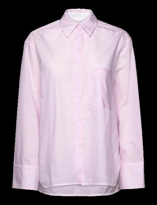 Day Birger et Mikkelsen | Mac - Classic Stripe Rd | 34
