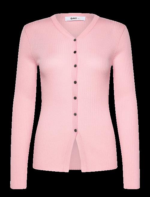 Day Birger et Mikkelsen | Dixon - Daily Elements | S