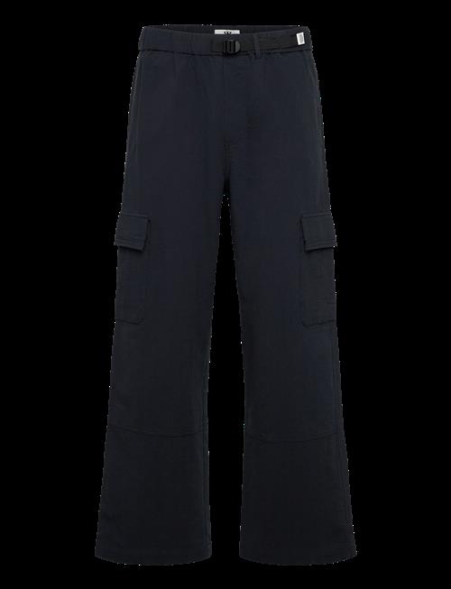WOOD WOOD | Wwrobert Cargo X Trouser 25340 | L