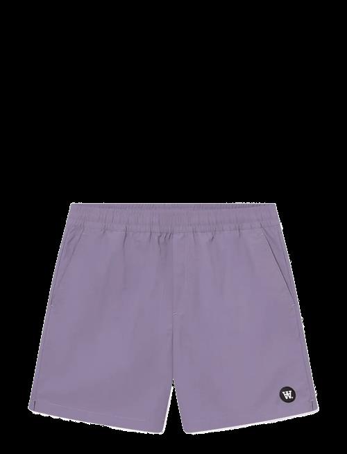 WOOD WOOD | Wwdub Swim Trunks 25347 | S