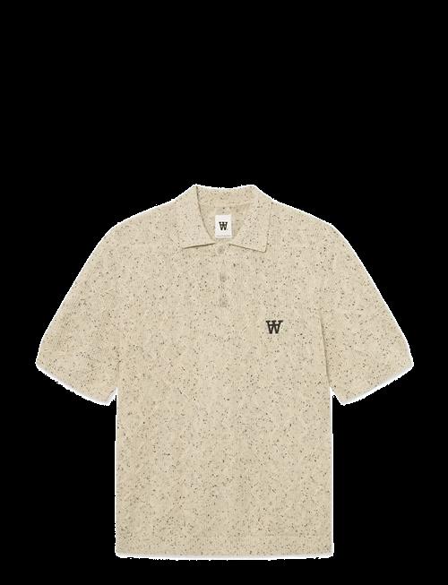 WOOD WOOD | Wwlamin Polo 25373 | M