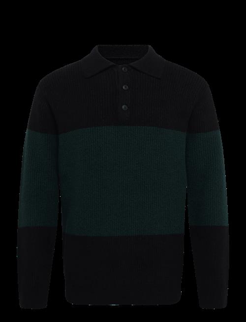 WOOD WOOD | Wwkimse Polo 25363 | XXL