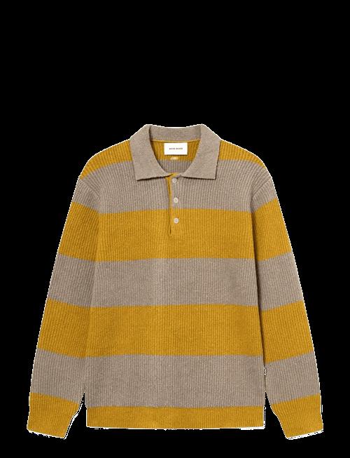 WOOD WOOD | Wwkimse Polo 25363 | S