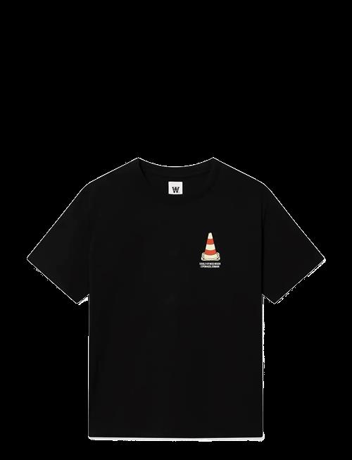 WOOD WOOD | Wwace Tee Cone 25220 | L