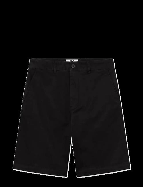 WOOD WOOD | Wwfallon Shorts 25389 | 36