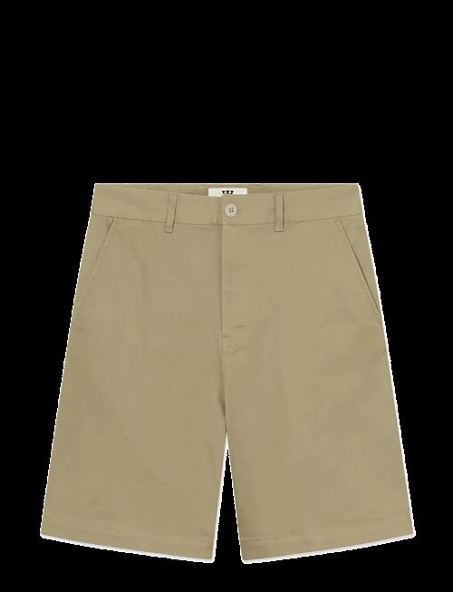 WOOD WOOD | Wwfallon Shorts 25389 | 30