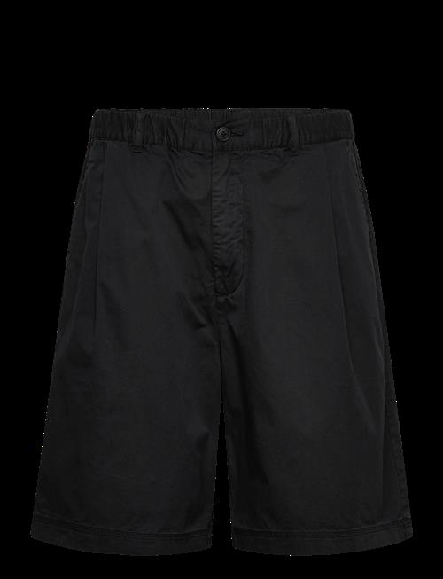 WOOD WOOD | Wwethan Shorts 25187 | XL