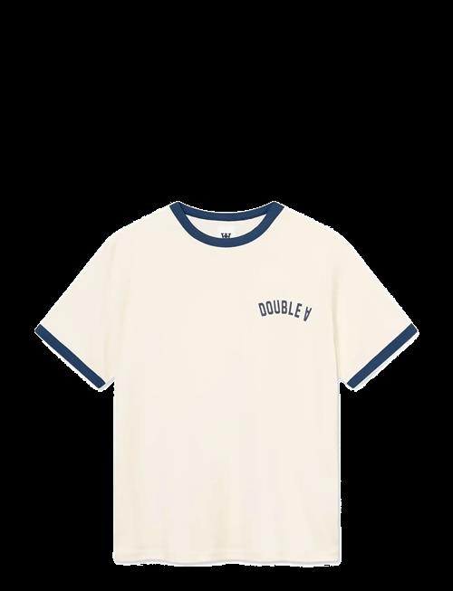 WOOD WOOD | Wwparker Tee Arhie 25214 | S