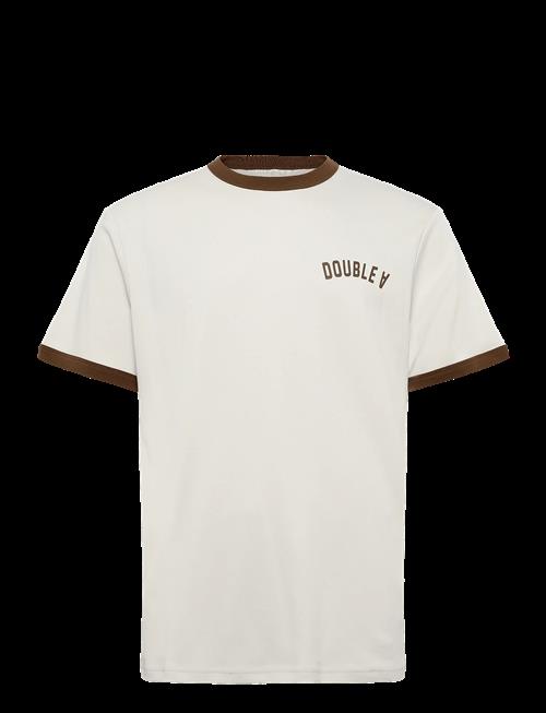 WOOD WOOD | Wwparker Tee Arhie 25214 | M