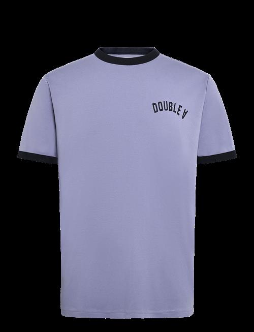 WOOD WOOD | Wwparker Tee Arhie 25214 | M