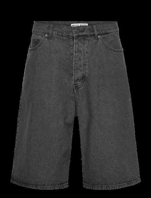 WOOD WOOD | Wwtype 16 Jorts 25354 | 30