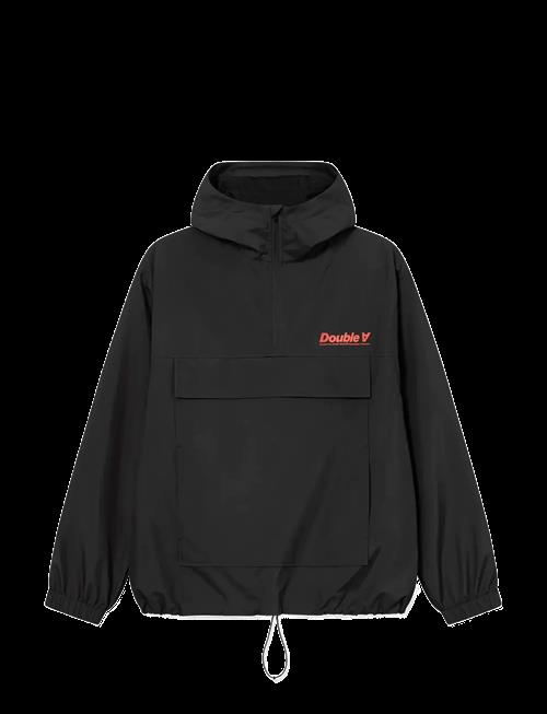 WOOD WOOD | Wwkimbo Anorak 25401 | XL