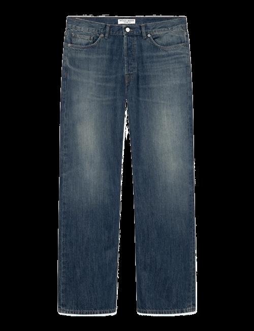 WOOD WOOD | Wwtype 2 Jeans 25320 | 36 x 34