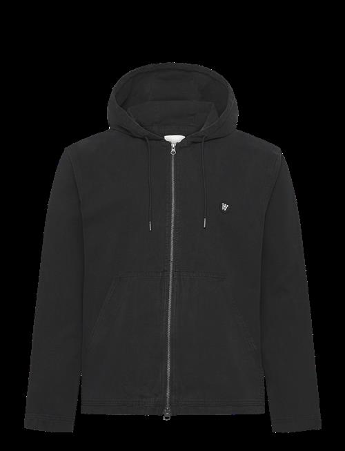 WOOD WOOD | Wwpalle Jacket 25400 | M