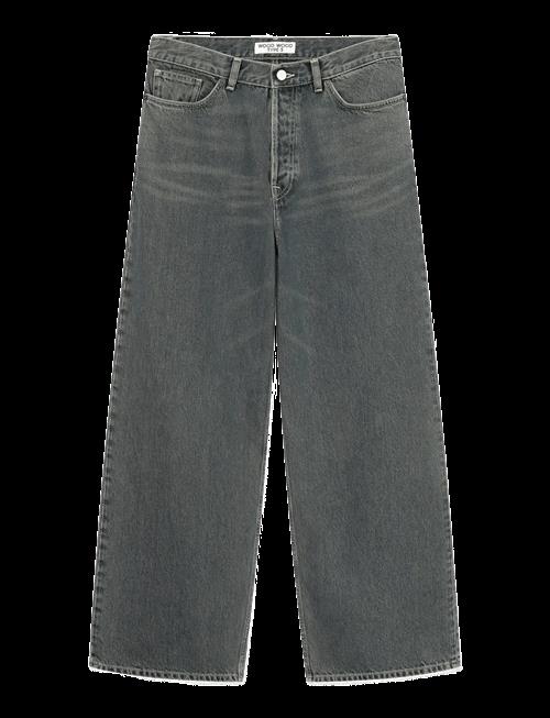 WOOD WOOD | Wwtype 3 Jeans 25376 | 31 x 32