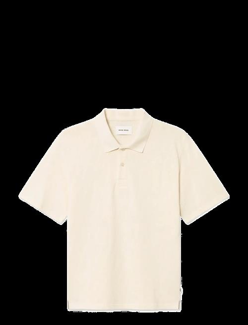 WOOD WOOD | Wwgabriel Polo 25383 | XL