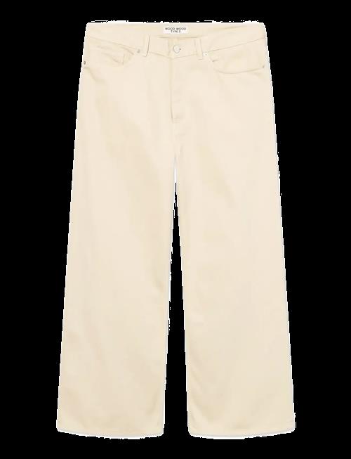 WOOD WOOD | Wwtype 2 Jeans 25377 | 34 x 34