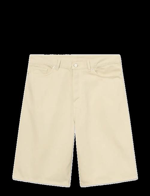WOOD WOOD | Wwtype 16 Jorts 25377 | 36