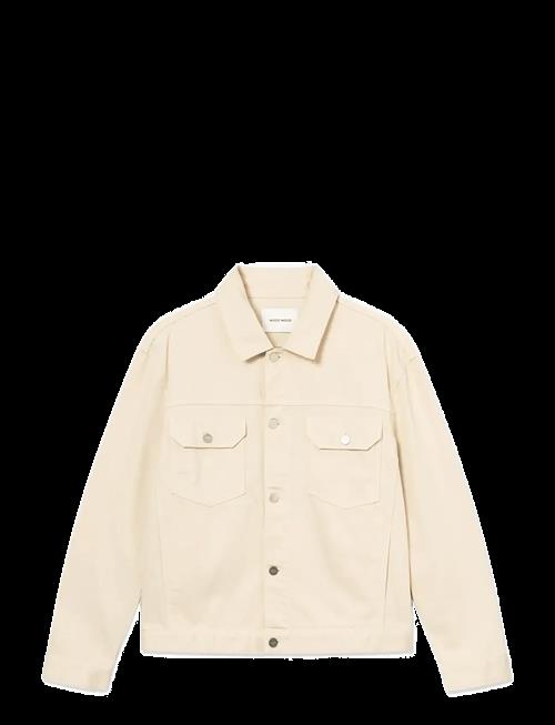 WOOD WOOD | Wwtype 10 Jacket 25377 | M