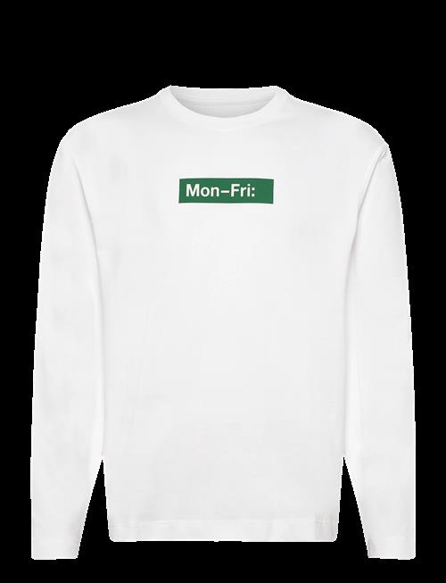 WOOD WOOD | Wwryan Mon-Fri 25222 | S