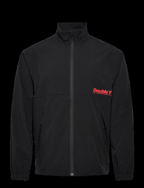 WOOD WOOD | Wwfrank Jacket 25371 | M