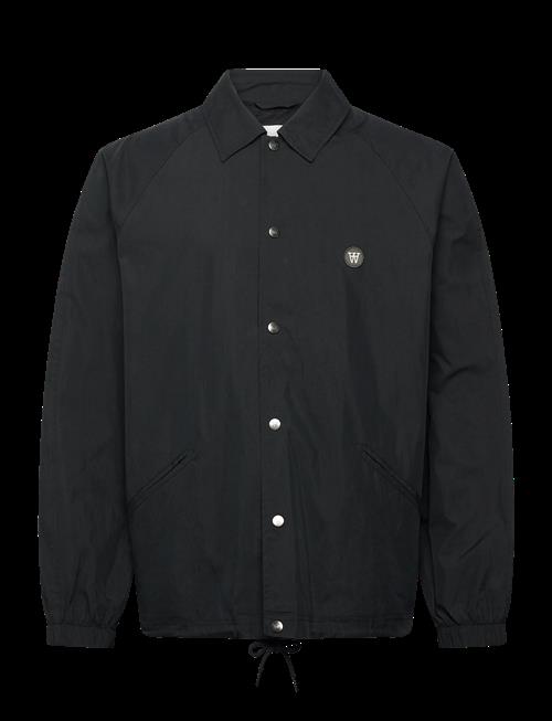 WOOD WOOD | Wwsigurt Jacket 25369 | XL