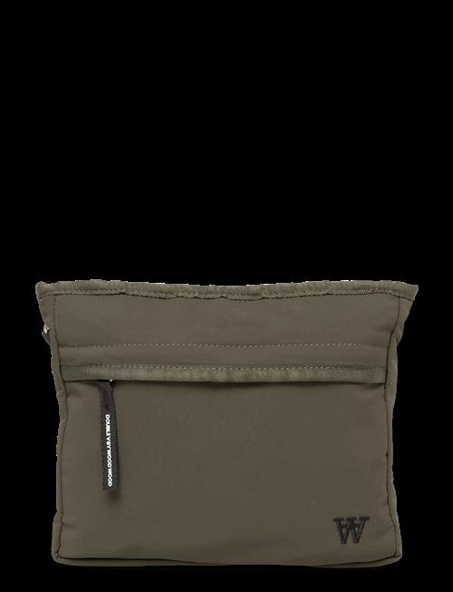 WOOD WOOD | Wwflorian Side Bag 25346 | ONE SIZE