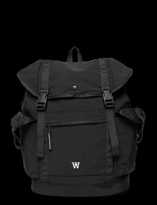 WOOD WOOD | Wwkarl Rucksack 25346 | ONE SIZE