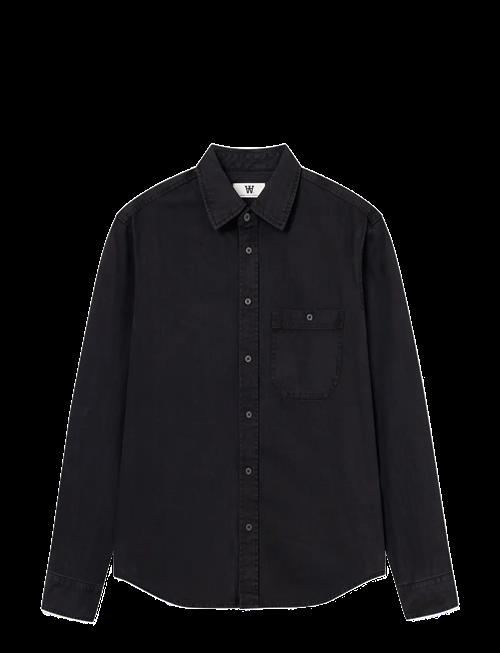 WOOD WOOD | Wwcooper Shirt 25189 | XS