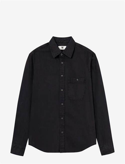 WOOD WOOD | Wwcooper Shirt 25189 | L