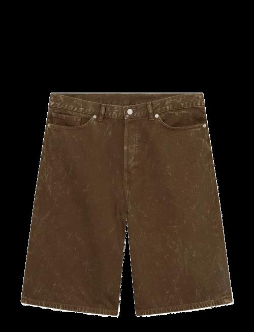 WOOD WOOD | Wwtype 16 Jorts 25377 | 32