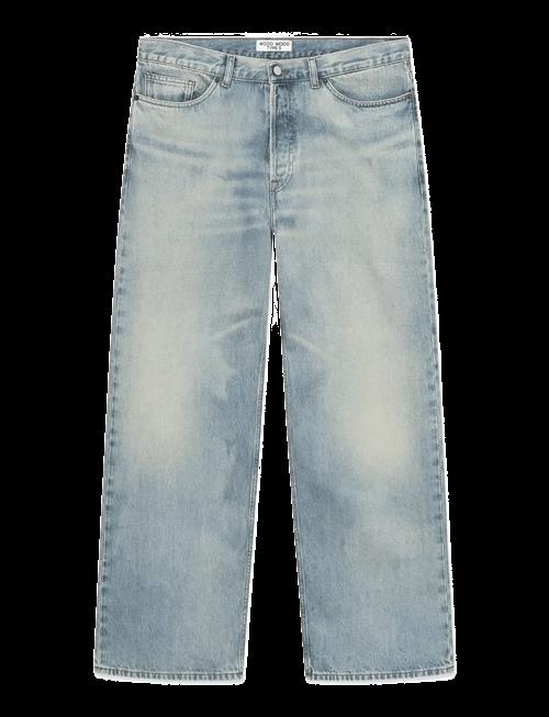 WOOD WOOD | Wwtype 3 Jeans 25320 | 36 x 34