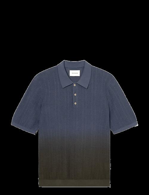 WOOD WOOD | Wwdani Polo 25365 | XS