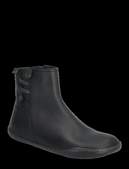 Camper | Milah | 36