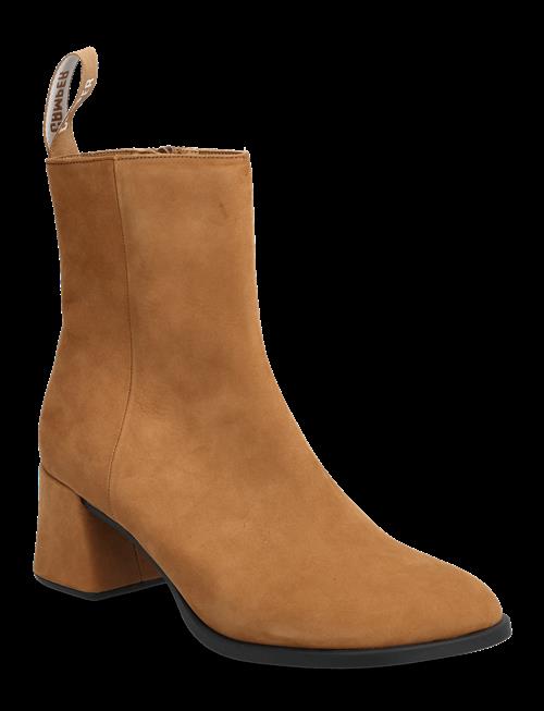 Camper | Kora | 39