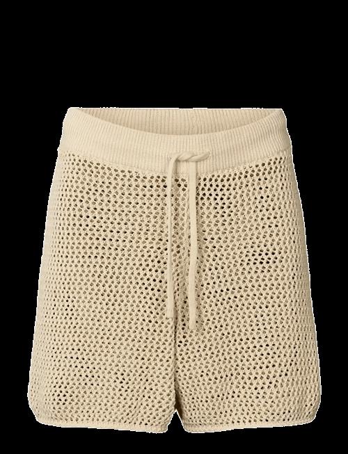Rethinkit Studios | Shorts Knitted Loop | XS