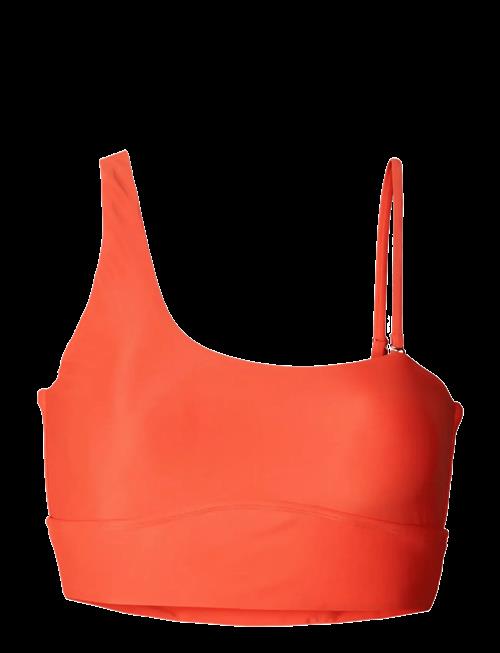 Rethinkit Studios | Bikini Top One Shoulder Bay | L