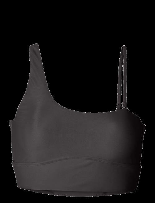 Rethinkit Studios | Bikini Top One Shoulder Bay | S