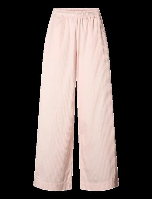 Rethinkit Studios | Pants Dayflow | S