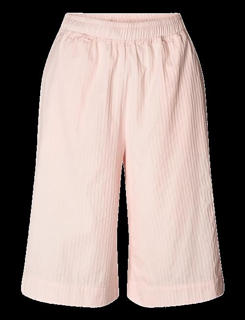 Rethinkit Studios | Bermuda Shorts Dayflow | M