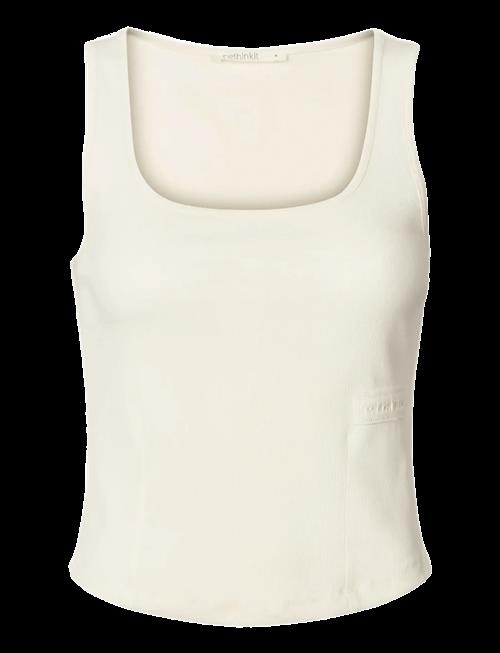 Rethinkit Studios | Elevate Short Top | XS