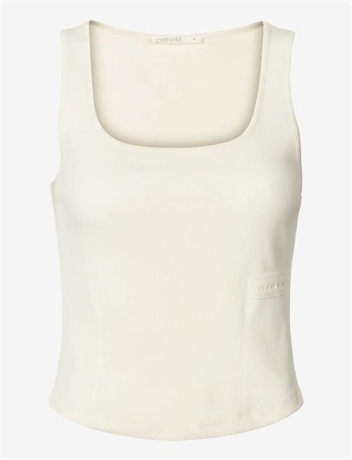 Rethinkit Studios | Elevate Short Top | XL