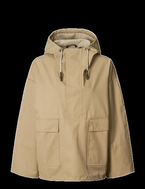 Rethinkit Studios | Anorak Cloud | S