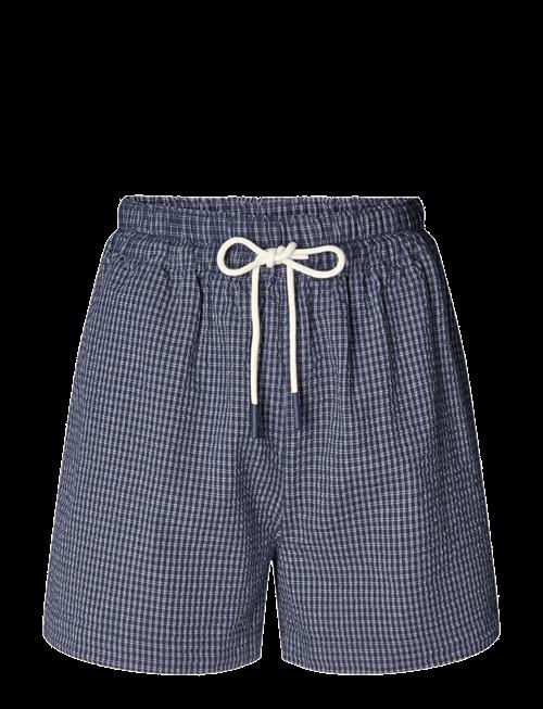 Rethinkit Studios | Shorts Atelier | XS