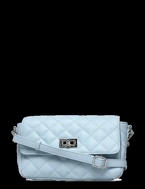 Rosemunde | Rbsanya Small Quilted Shoulder Bag | ONE SIZE