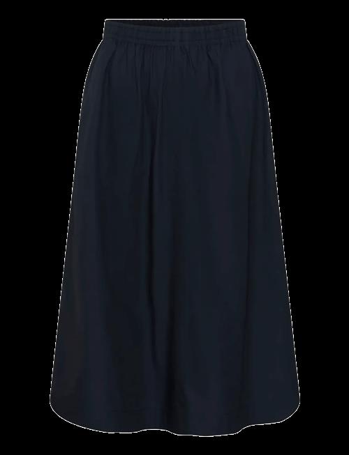 Part Two | Asminapw Sk | 34